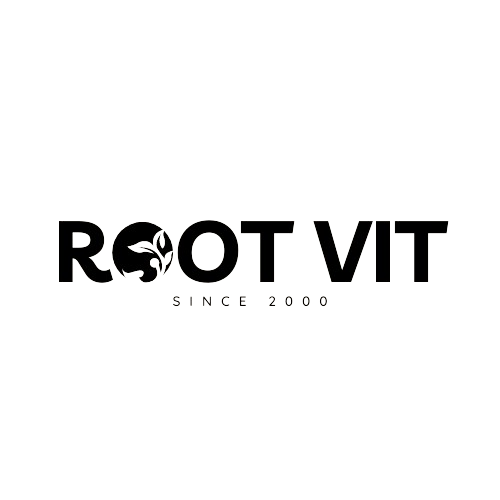 ROOT VIT